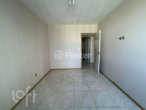 Image 3 - 915056
