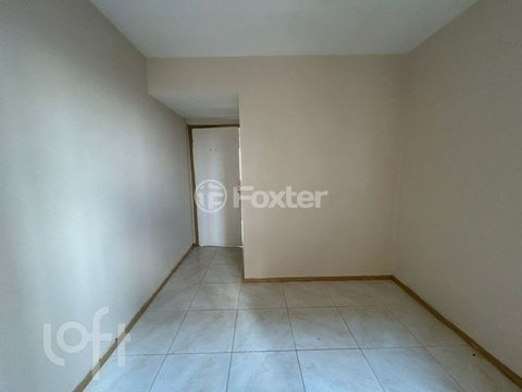Image 5 - 915056
