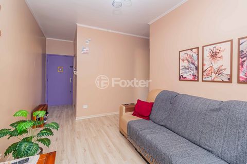 Image 4 - 915059