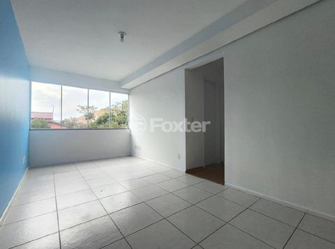 Image 7 - 915064