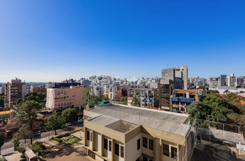 Image 9 - 915092