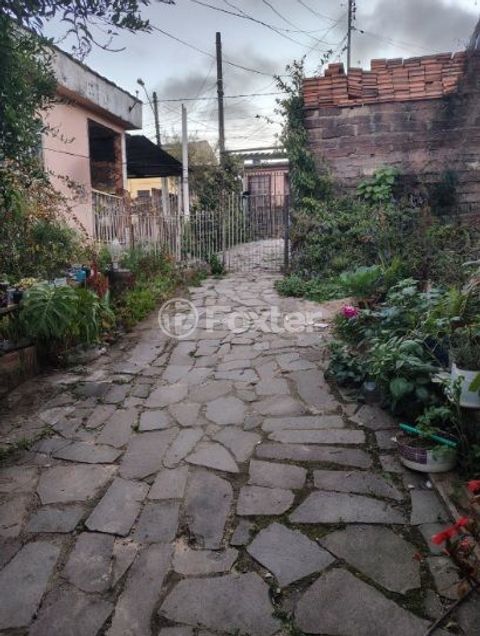 Image 2 - 915096