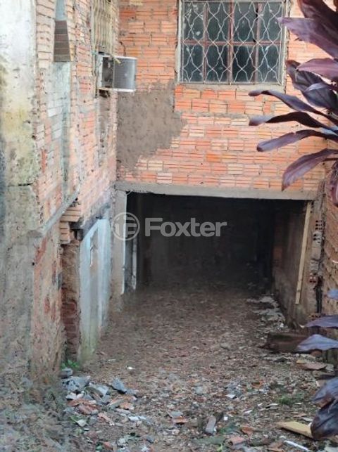 Image 4 - 915096