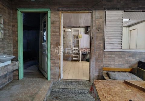 Image 8 - 915096