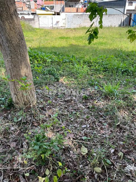 Image 1 - 915104