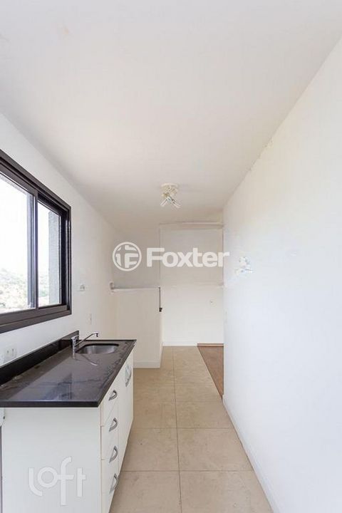 Image 7 - 915116