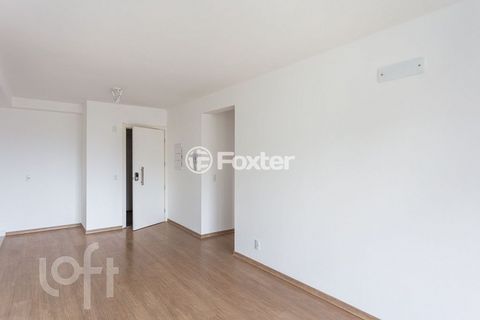 Image 4 - 915116