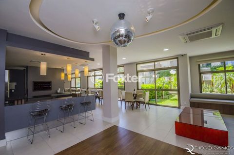 Image 4 - 915142