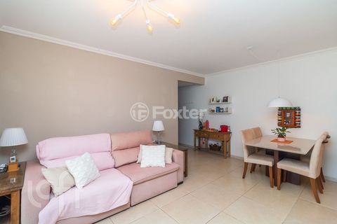 Image 4 - 915143