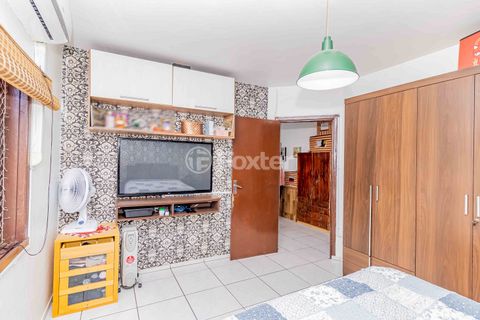 Image 7 - 915144