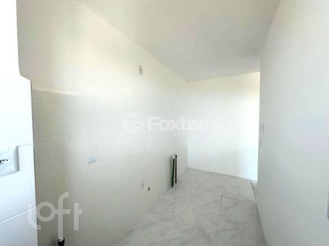 Image 3 - 915145