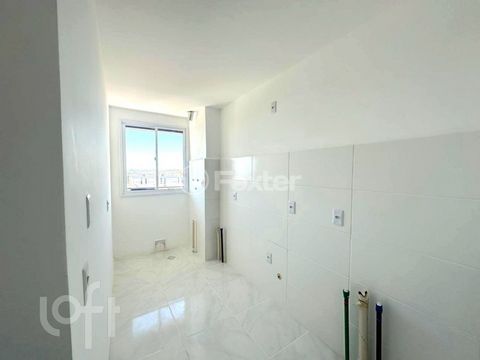 Image 4 - 915145