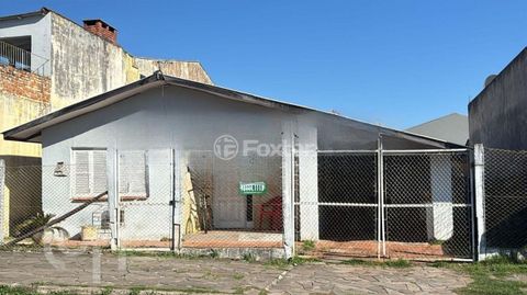 Image 4 - 915147