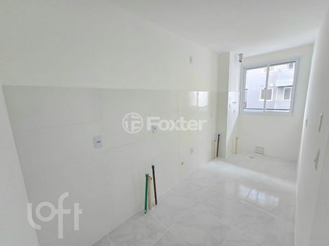 Image 4 - 915148