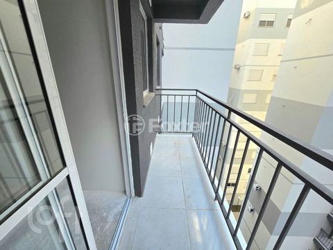 Image 3 - 915148