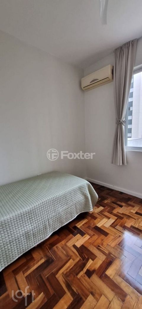 Image 3 - 915150