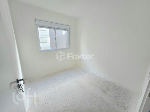 Image 3 - 915151
