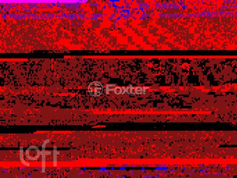 Image 5 - 915151