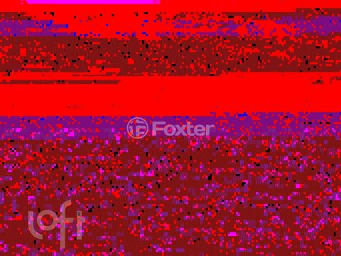 Image 0 - 915152