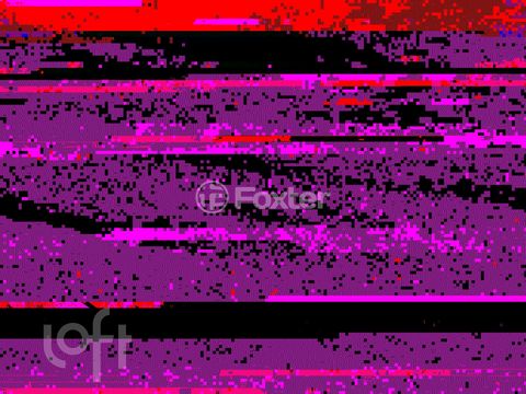 Image 15 - 915155