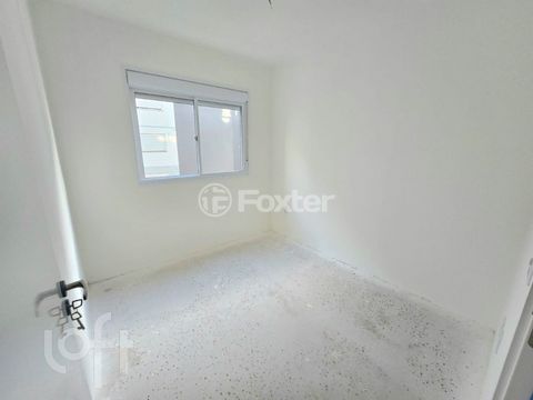 Image 3 - 915157