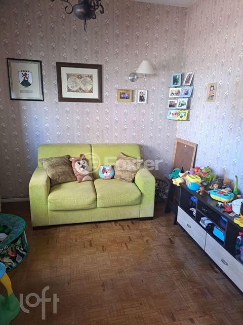 Image 3 - 915160