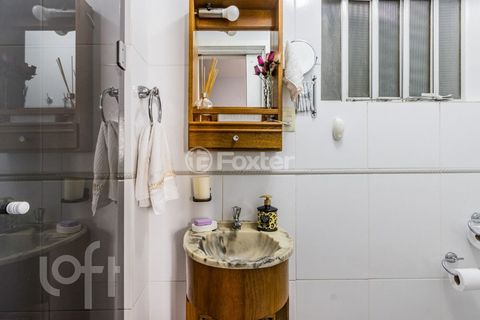 Image 9 - 915160