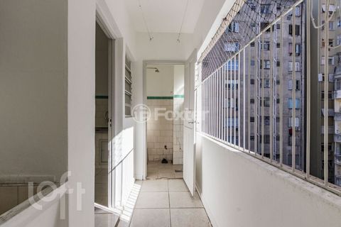 Image 15 - 915161