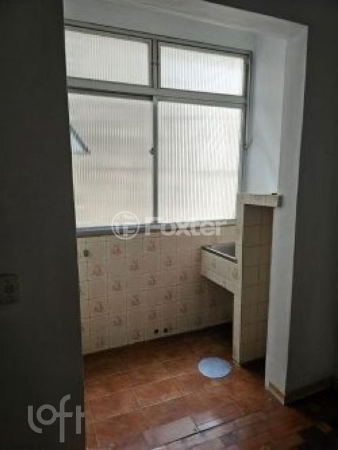 Image 14 - 915162