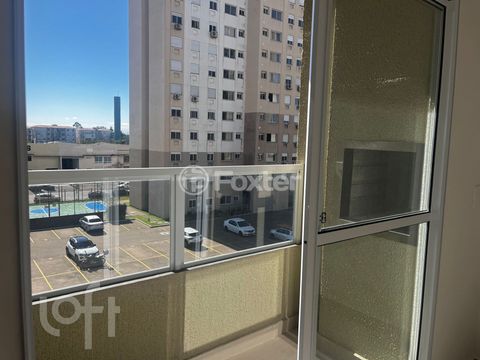 Image 1 - 915164