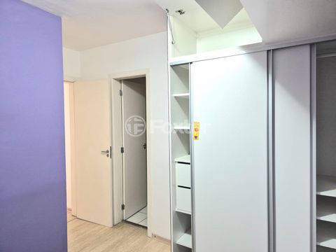 Image 7 - 915172