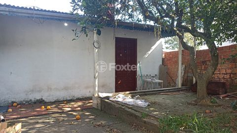 Image 3 - 915173