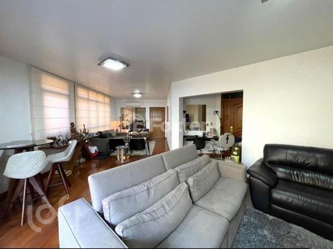 Image 6 - 915177