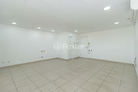Image 7 - 915179