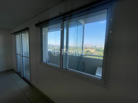 Image 3 - 915179