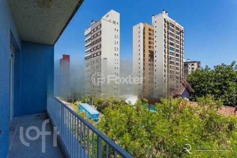 Image 1 - 915180