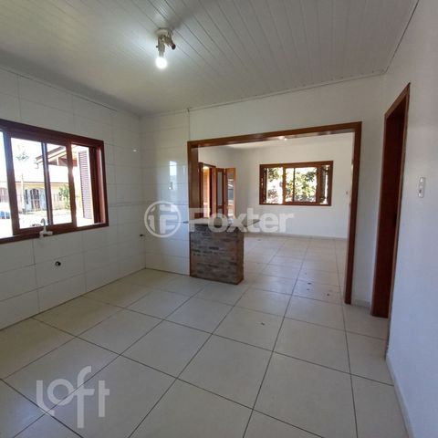 Image 3 - 915183
