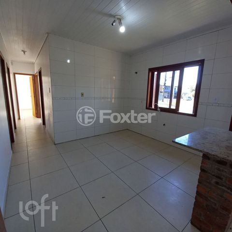 Image 4 - 915183