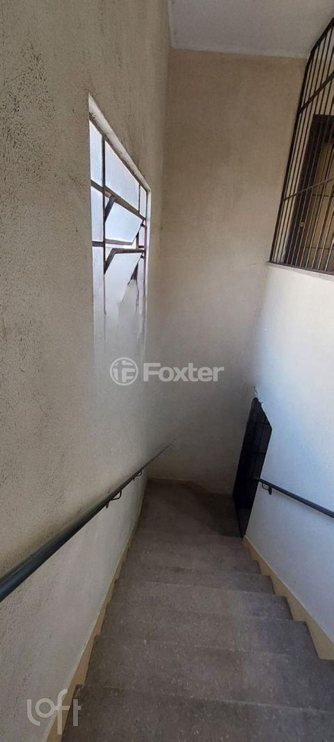 Image 3 - 915188