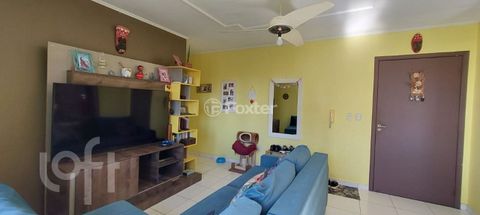 Image 7 - 915188