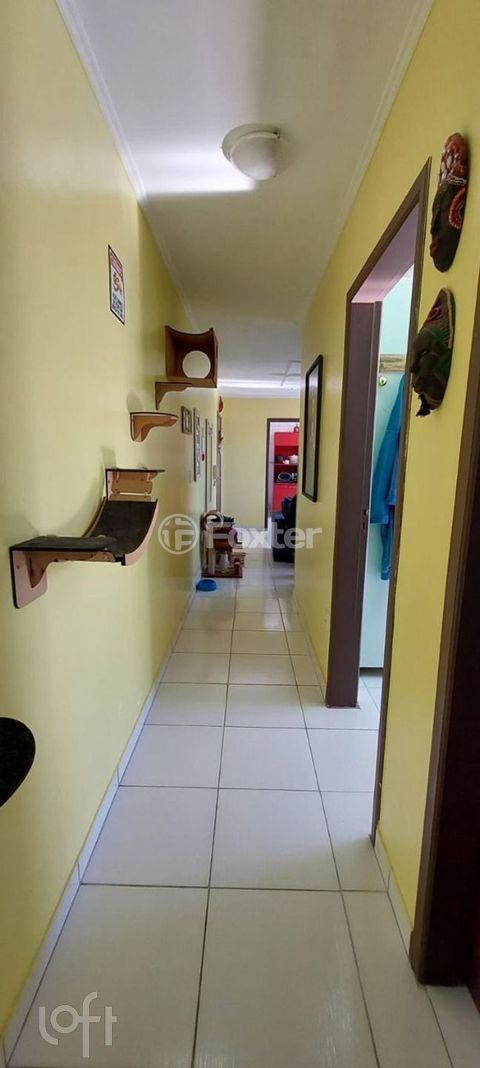 Image 8 - 915188