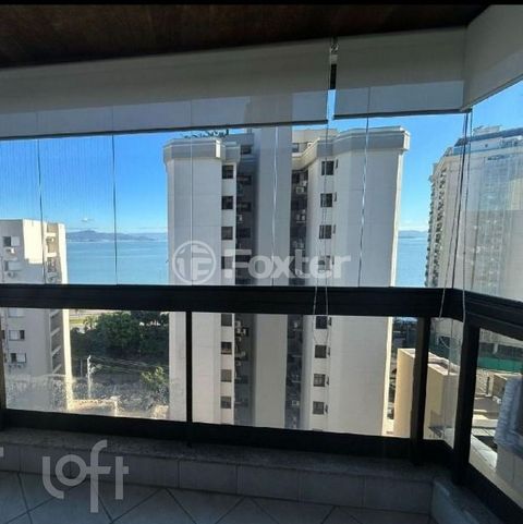 Image 7 - 915190