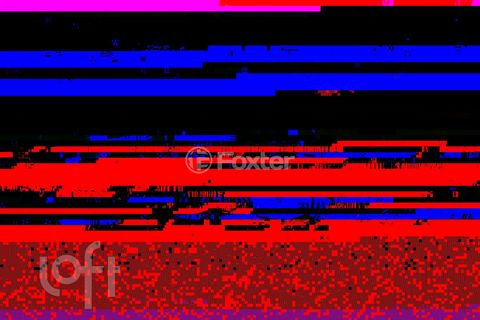 Image 5 - 915191