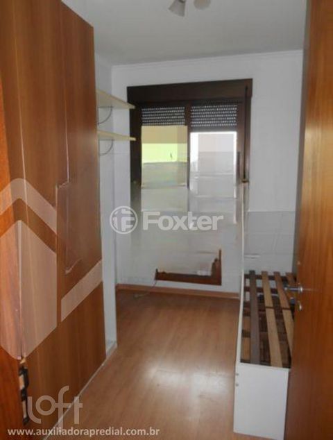 Image 7 - 915191