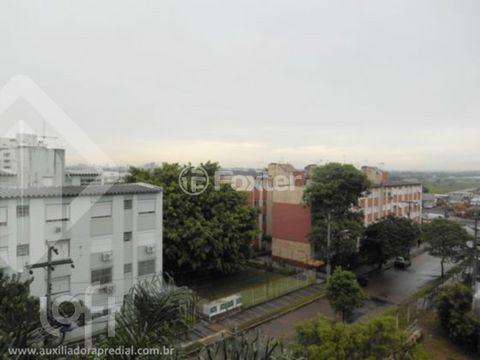 Image 2 - 915191