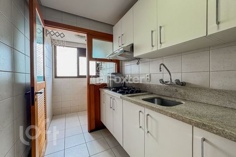 Image 7 - 915191