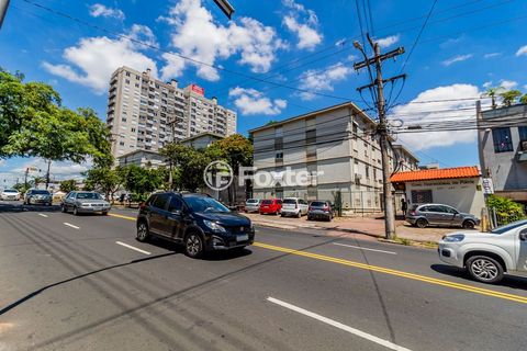 Image 1 - 915192