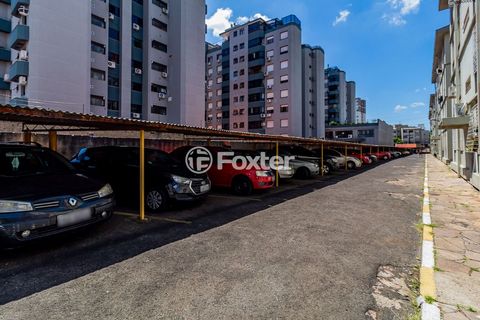 Image 3 - 915192