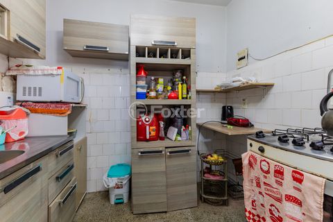 Image 14 - 915192