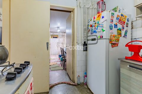Image 11 - 915192